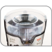 Tefal Juicer Elea Champ ZN350H